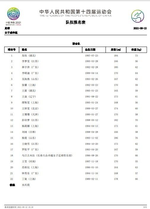 本片的拍摄，也得到了各地政府及社会各界的大力支持